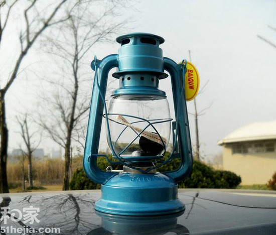 �Wʽ�͹ż����ס�r��