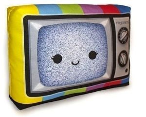 �I�P���I�����nƱ����