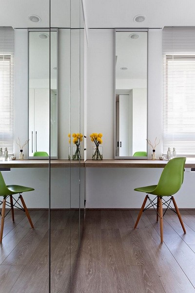 �����LӺ�ݳ��o�_����Ԣ