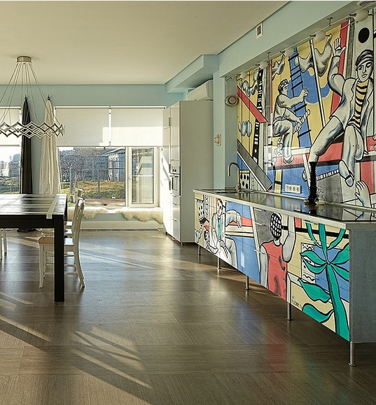 ���_˹��MͯȤ�l���L��Ԣ