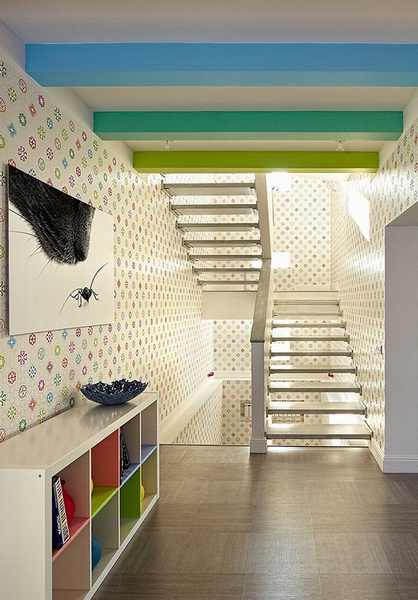 ���_˹��MͯȤ�l���L��Ԣ