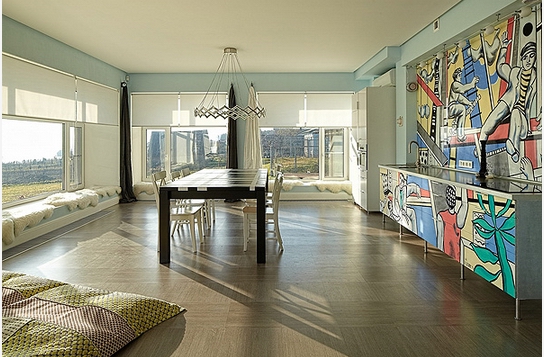 ���_˹��MͯȤ�l���L��Ԣ