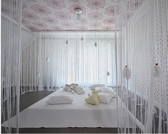 ���_˹��MͯȤ�l���L��Ԣ