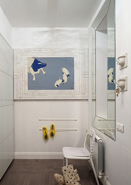 ���_˹��MͯȤ�l���L��Ԣ