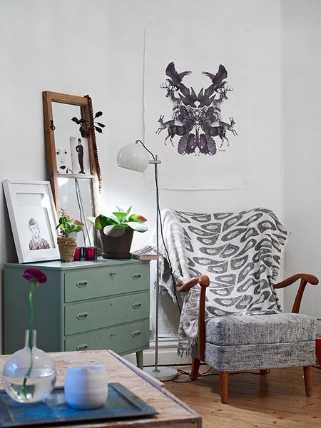 76ƽ����ÿ��g�Ĺ�Ԣ