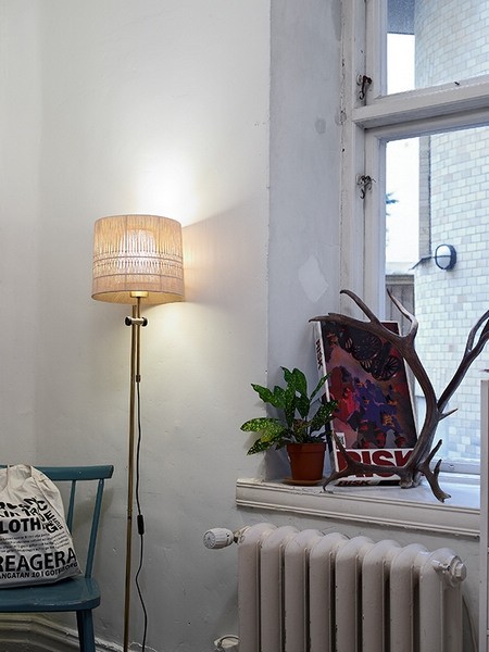 76ƽ����ÿ��g�Ĺ�Ԣ