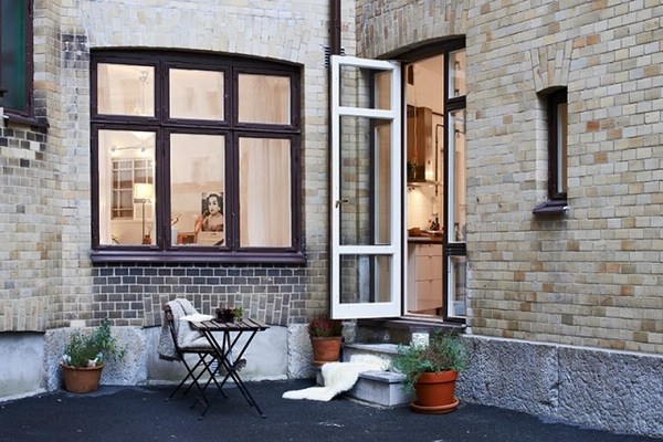 76ƽ����ÿ��g�Ĺ�Ԣ