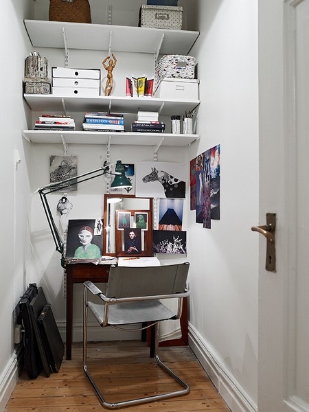 76ƽ����ÿ��g�Ĺ�Ԣ