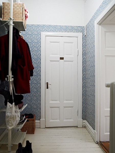 76ƽ����ÿ��g�Ĺ�Ԣ