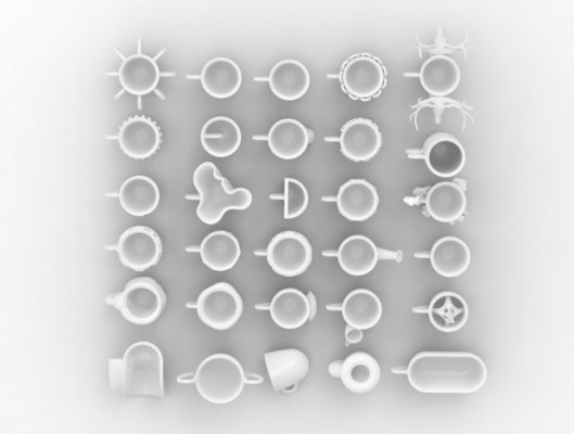 ÿ��һ�����ȱ�������»���