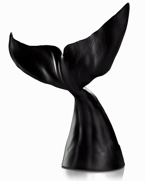 華麗大氣的動物椅