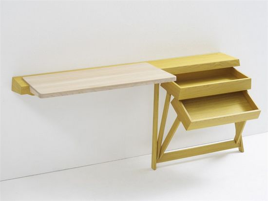 Arco米蘭設計周2012最新系列