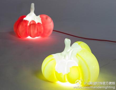 ��ζ���� ��������