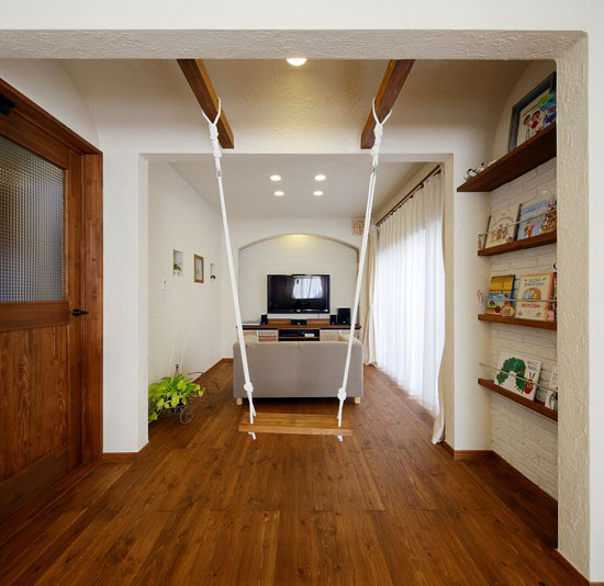 �A�������ձ�80ƽ��֮ܰ��