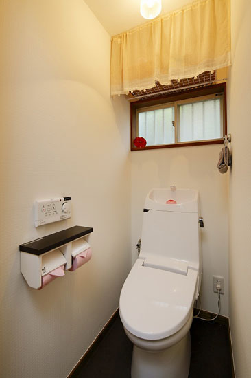 �A�������ձ�80ƽ��֮ܰ��