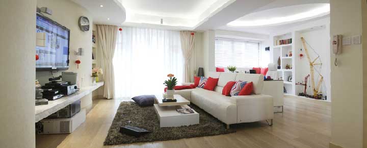 ��ɫ��ˇ�b�ɫ���s��Ԣ