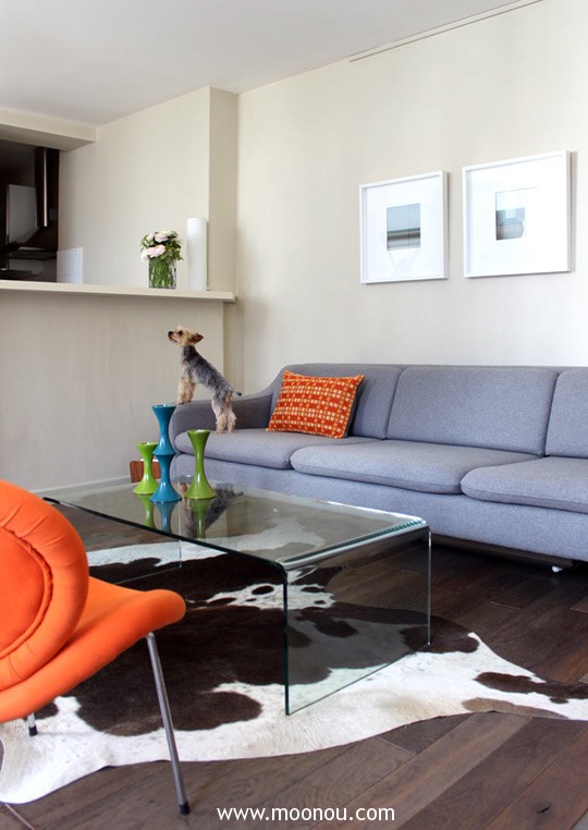 �������ˬF����Ԣ