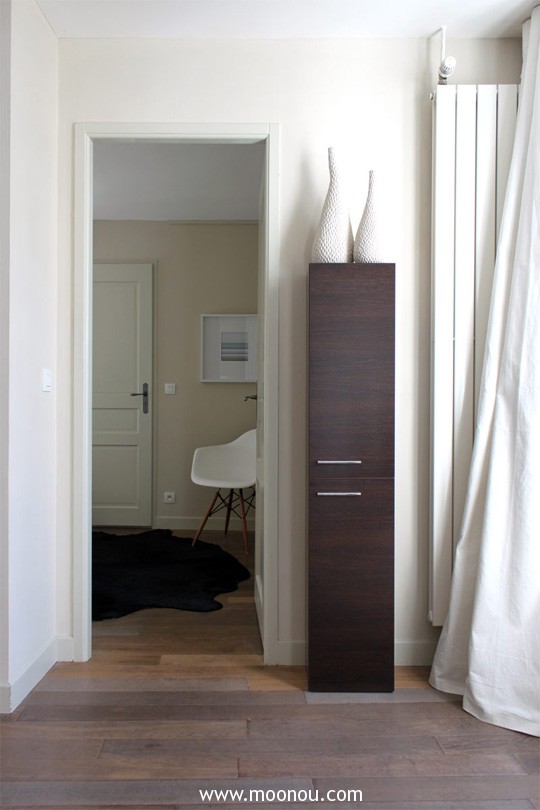 �������ˬF����Ԣ