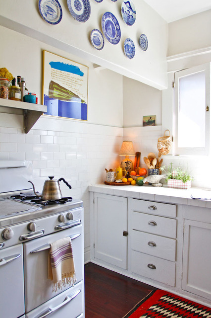 �f�Ǹ����M�`�л��ʽ��Ԣ