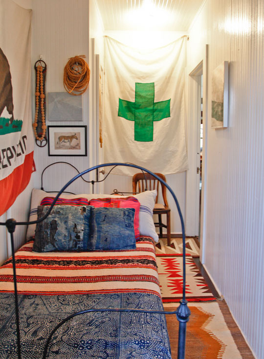 �f�Ǹ����M�`�л��ʽ��Ԣ