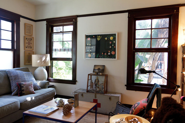 �f�Ǹ����M�`�л��ʽ��Ԣ