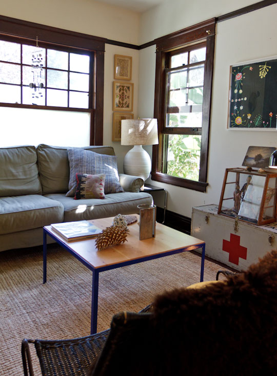 �f�Ǹ����M�`�л��ʽ��Ԣ