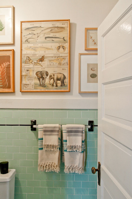 �f�Ǹ����M�`�л��ʽ��Ԣ