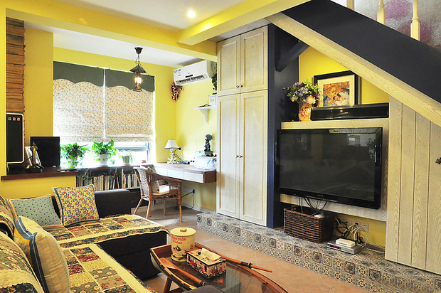 ��������к��L���տ�ꖹ��