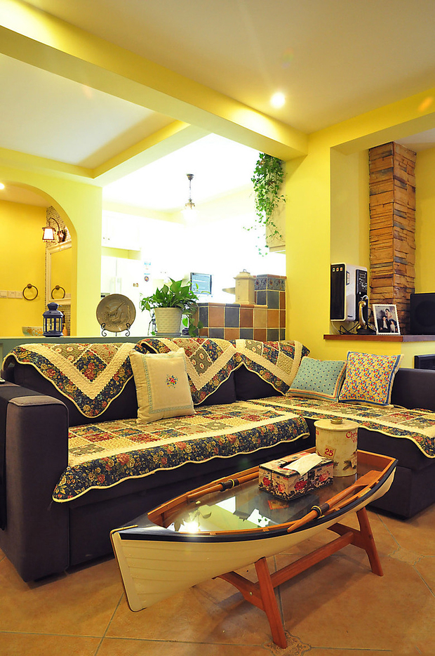 ��������к��L(f��ng)���տ�ꖹ��