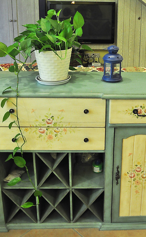 ��������к��L(f��ng)���տ�ꖹ��