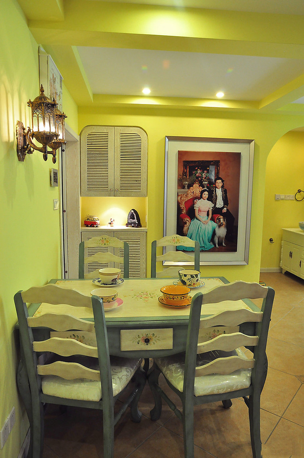 ��������к��L���տ�ꖹ��