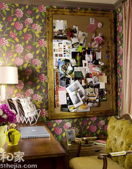 ����������ɫ�����������g