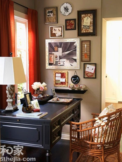 ����������ɫ�����������g