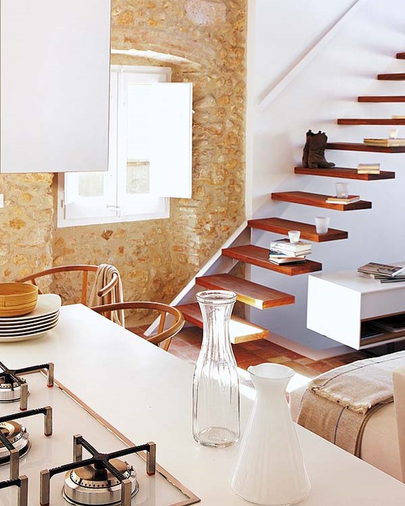 ��Ȼ���غ��s����