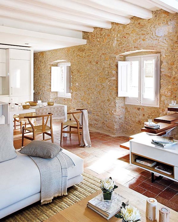 ��Ȼ���غ��s����