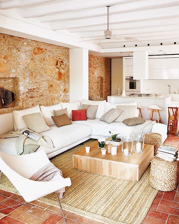 ��Ȼ���غ��s����