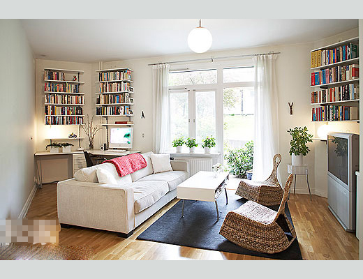 ����ɫ֮ͽ�������G���˵Ŀ͏d