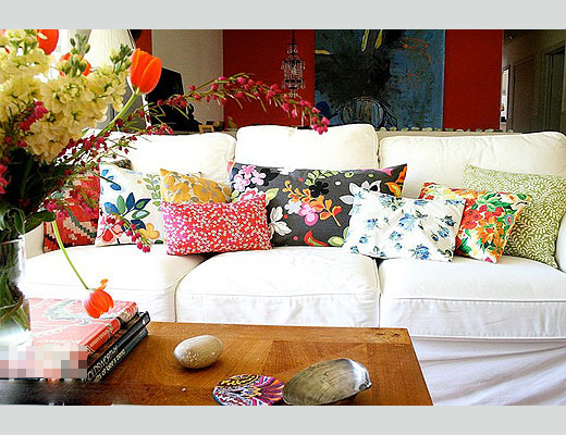 ����ɫ֮ͽ�������G���˵Ŀ͏d