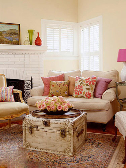 ����ɫ֮ͽ�������G���˵Ŀ͏d