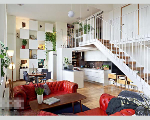 ����ɫ֮ͽ�������G���˵Ŀ͏d