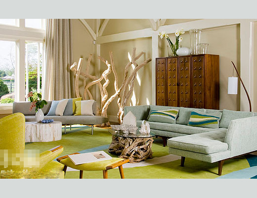 ����ɫ֮ͽ�������G���˵Ŀ͏d