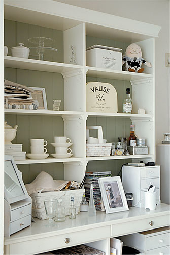 �W�Ƀ���ˬ�ďN���ռ{�g