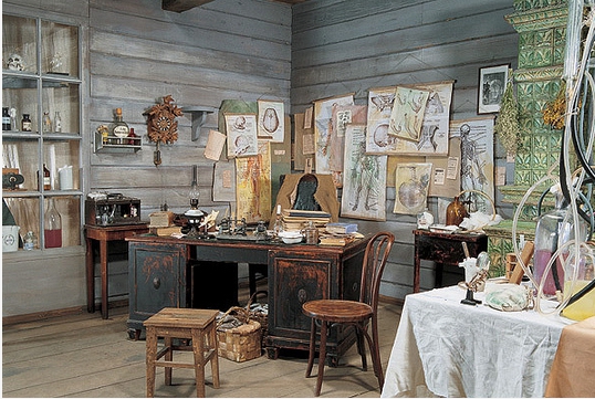 ���_˹��Ԣ�OӋ