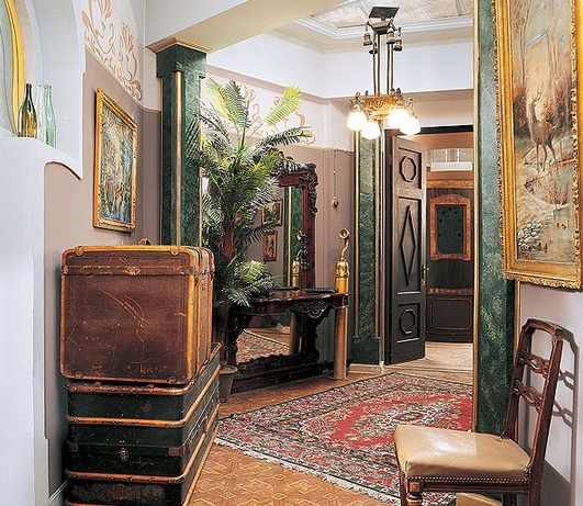 ���_˹��Ԣ�OӋ