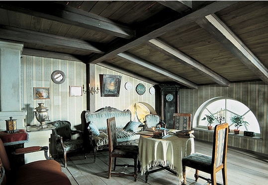 ���_˹��Ԣ�OӋ