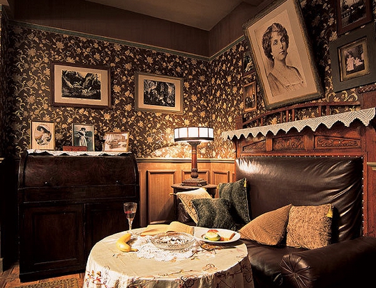 ���_˹��Ԣ�OӋ