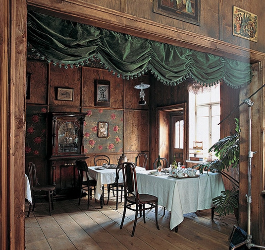 ���_˹��Ԣ�OӋ