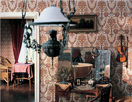 ���_˹��Ԣ�OӋ