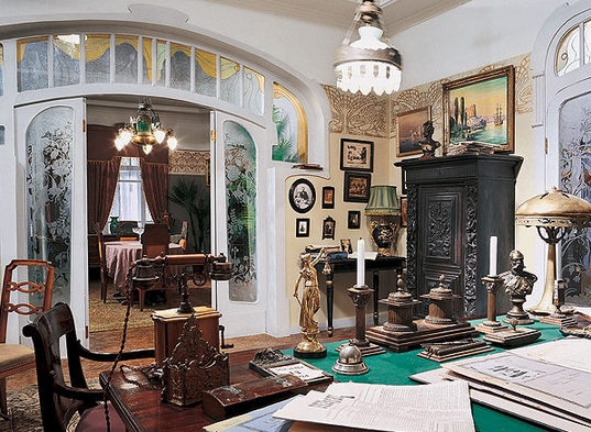 ���_˹��Ԣ�OӋ