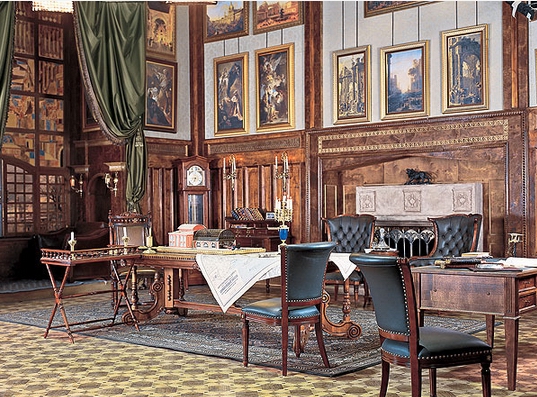 ���_˹��Ԣ�O(sh��)Ӌ